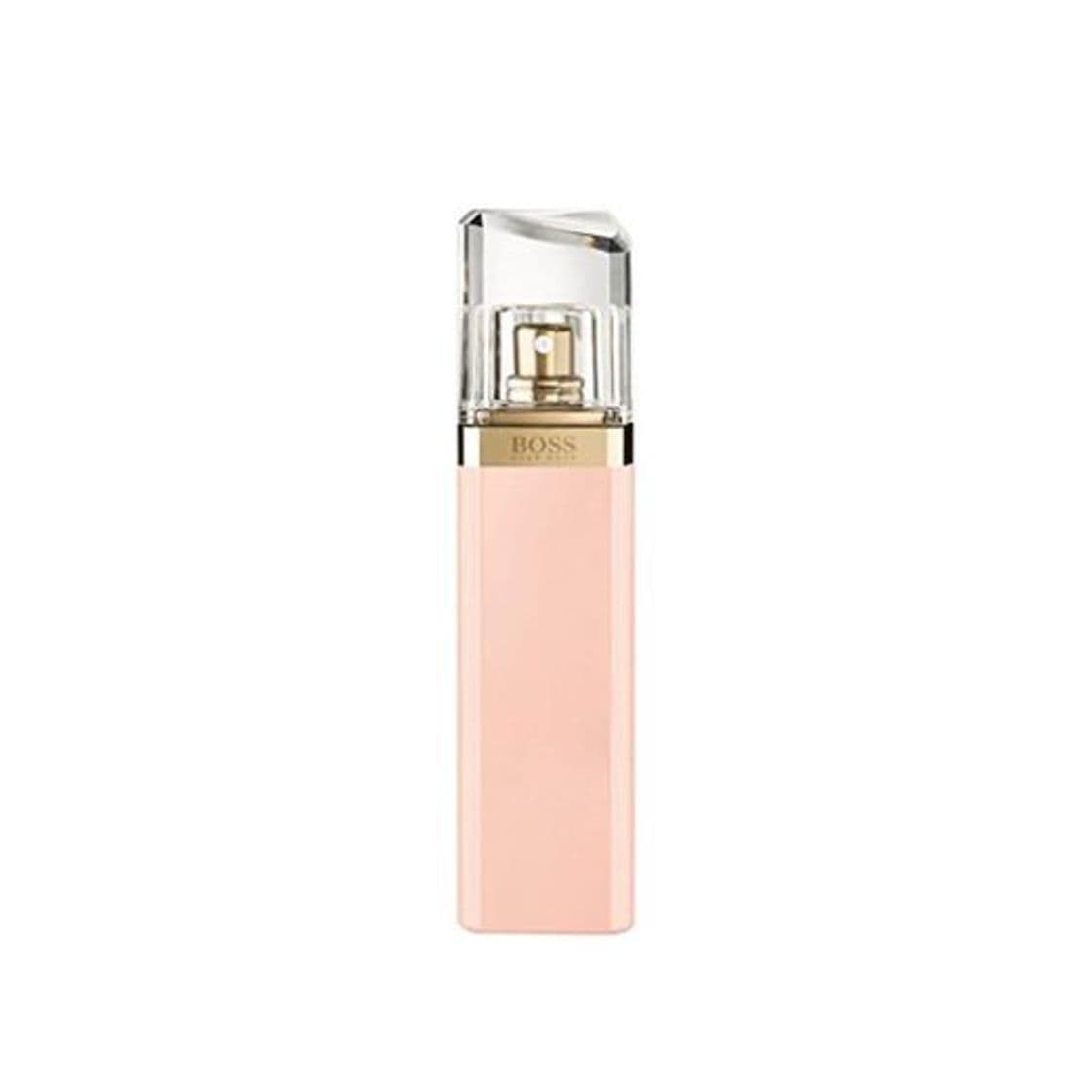 Product Hugo Boss Boss Ma Vie Eau de Parfum 50ml Spray