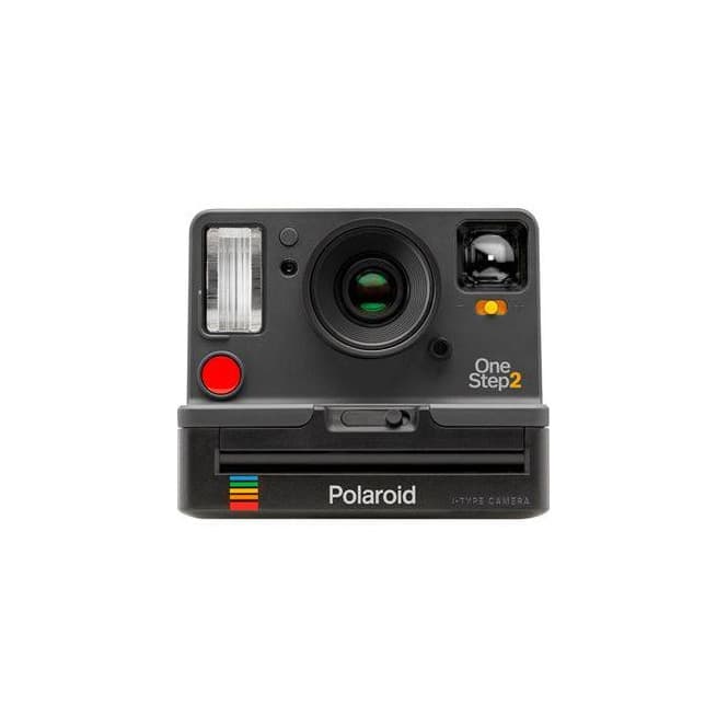 Producto Polaroid