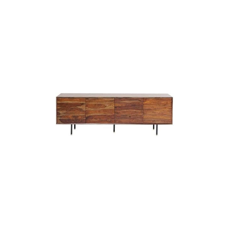 Producto Kare Sideboard Ravello