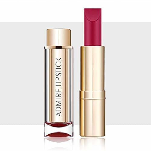 Belleza Appearancees Matte Lipstick Women Matte Lip Gloss Long Lasting Matte Lipstick Makeup