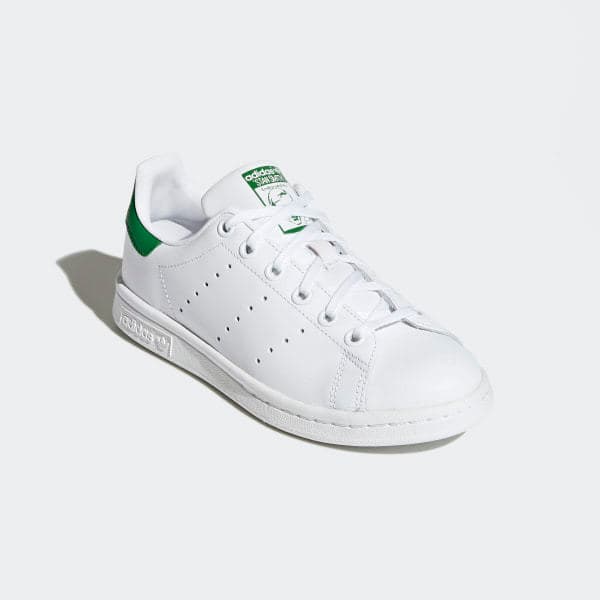 Moda Stan smith