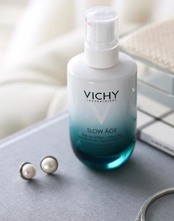 Product Vichy 