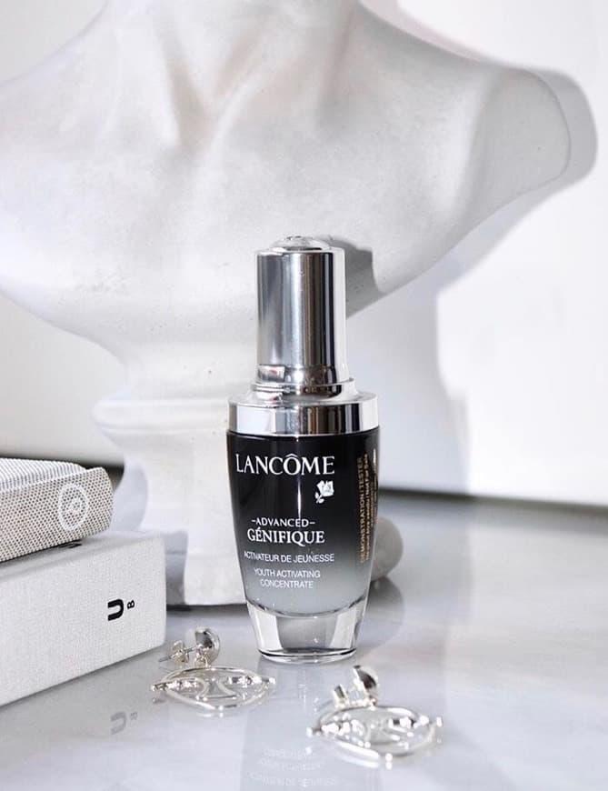 Product Lancôme 