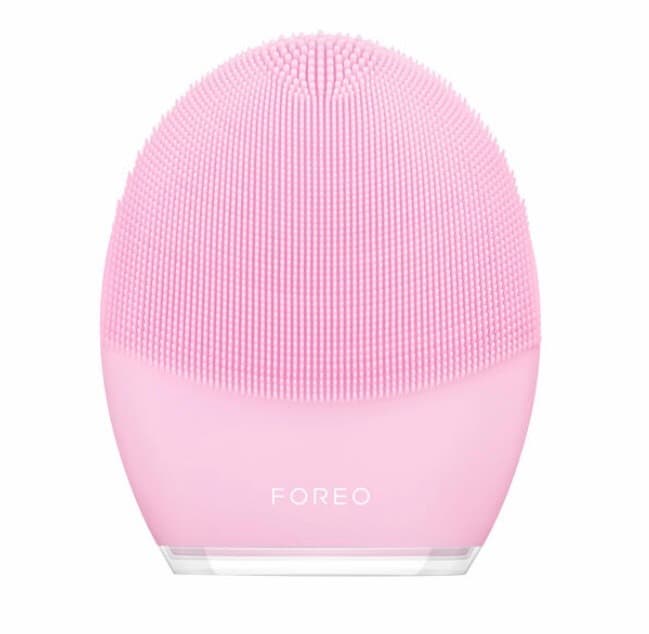 Product Foreo Luna 3