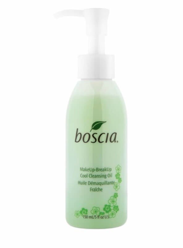 Product Boscia gel de limpeza purificante 