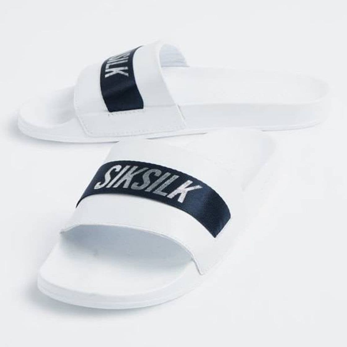 Producto Sik Silk Roma Slides