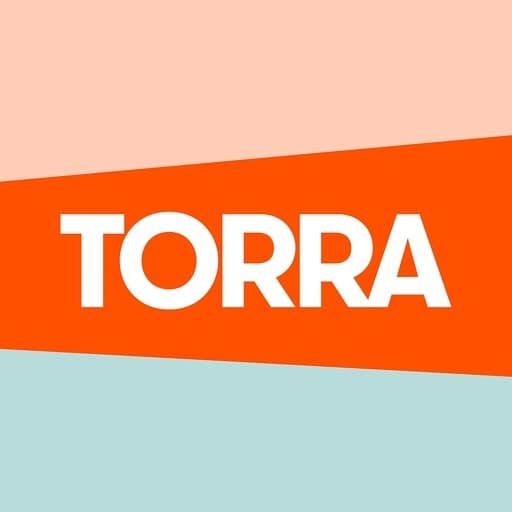 App Lojas Torra