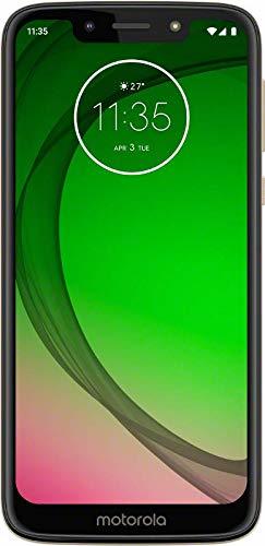 Electrónica Motorola Moto G7 Play - Smartphone Android 9