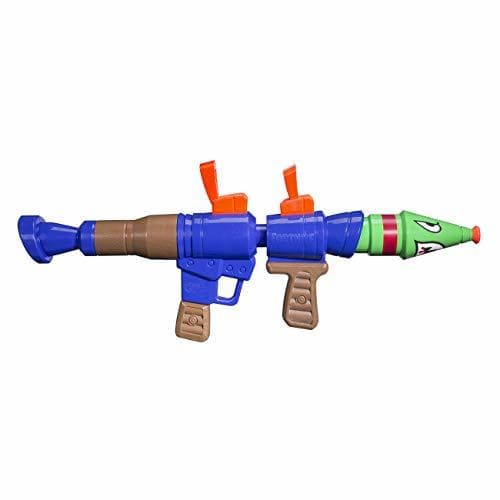 Product Supersoaker Fortnite Rl