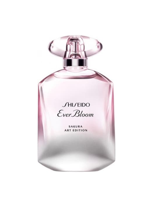 Product Shiseido