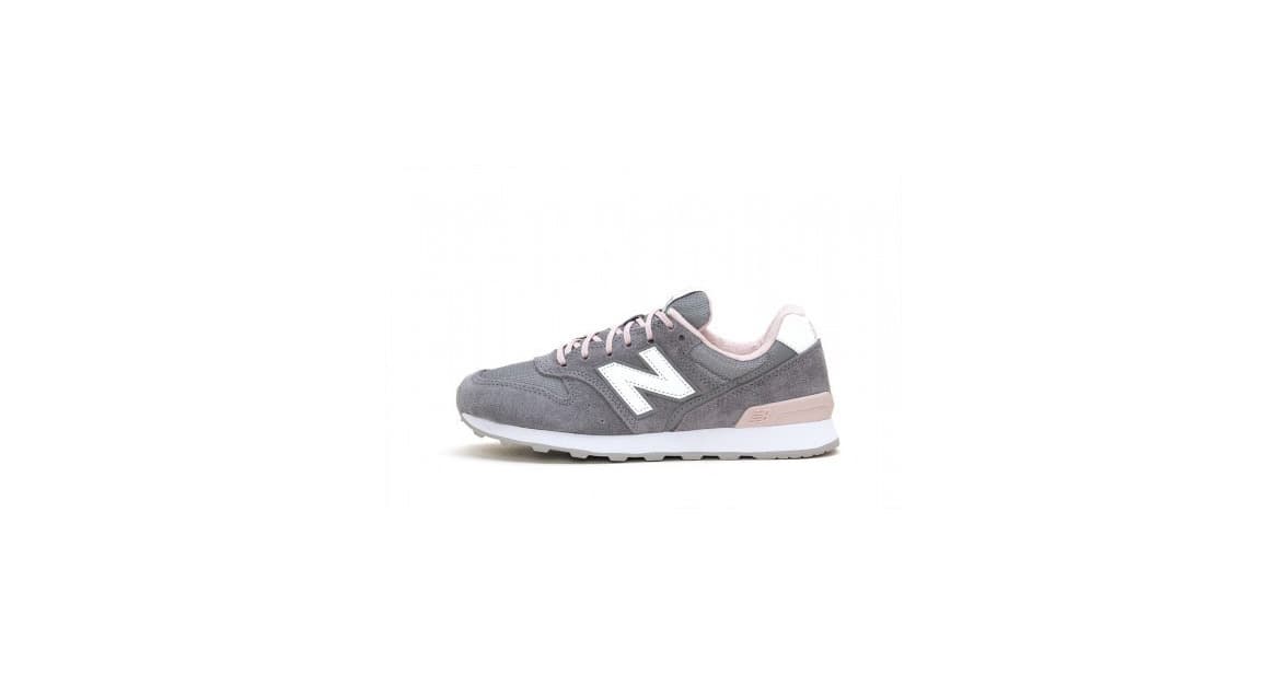 Product NEW BALANCE