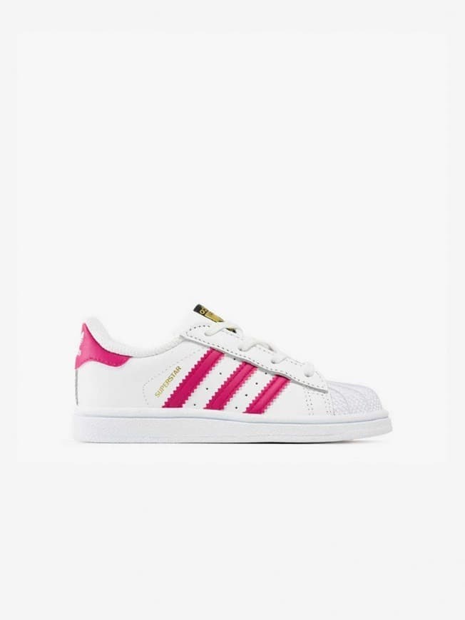 Product Adidas superstar 