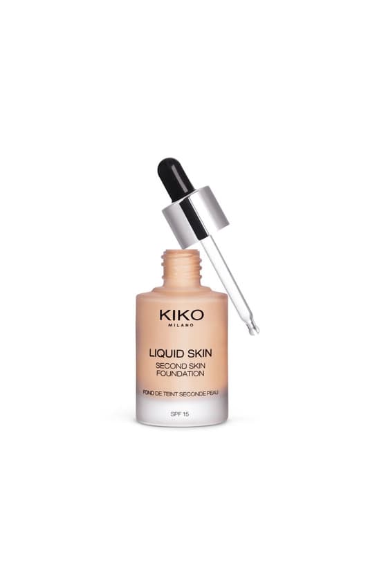 Product Kiko