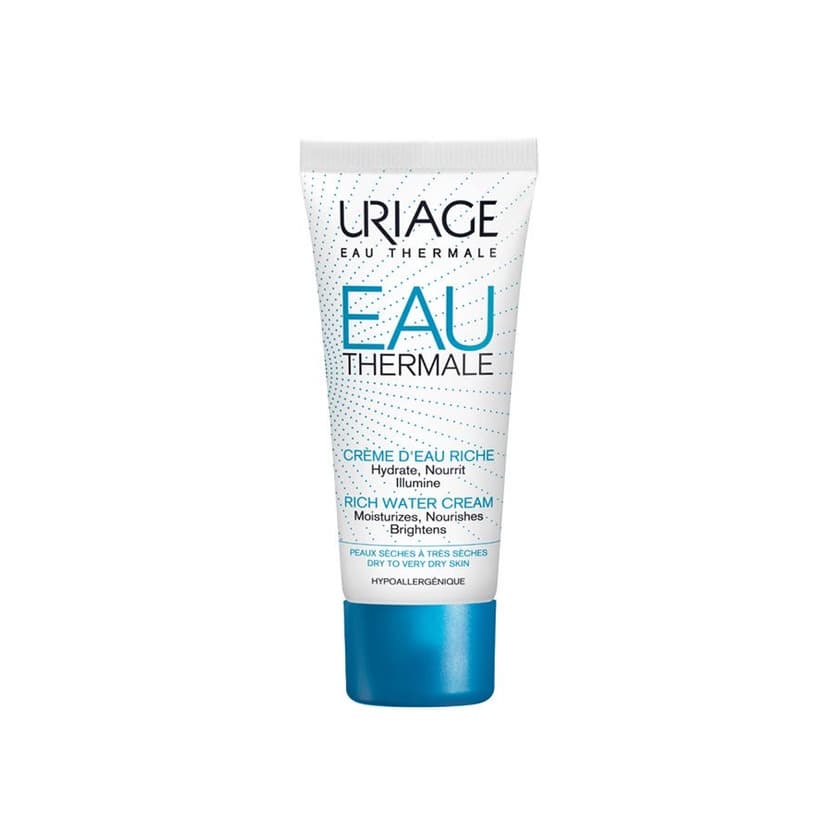 Product Uriage