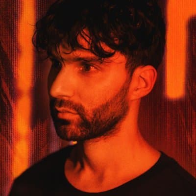 Canción R3hab