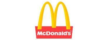 Restaurantes Mac donalds