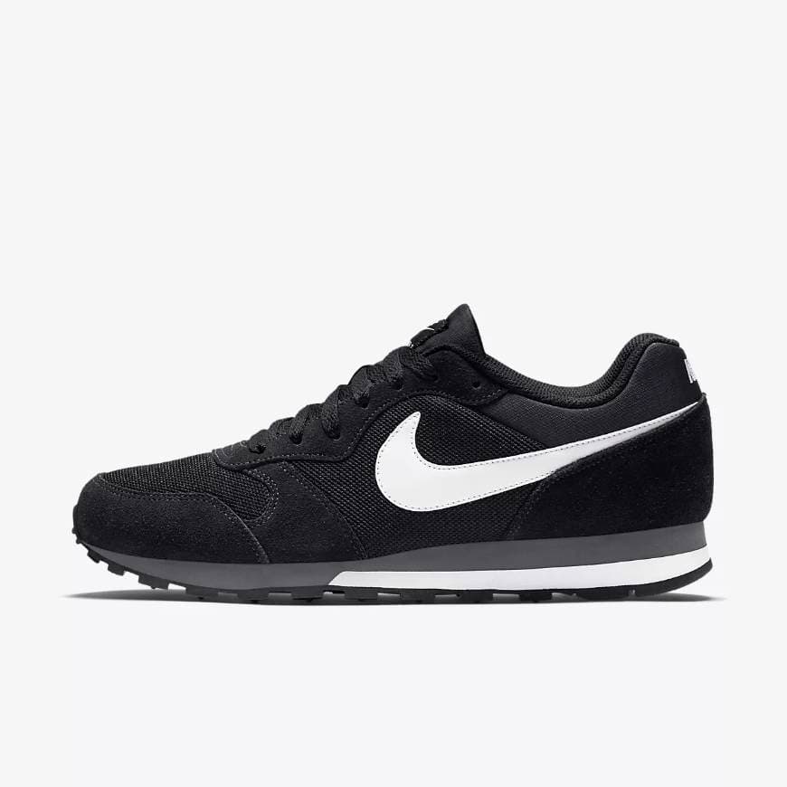 Product Nike MD runner 2