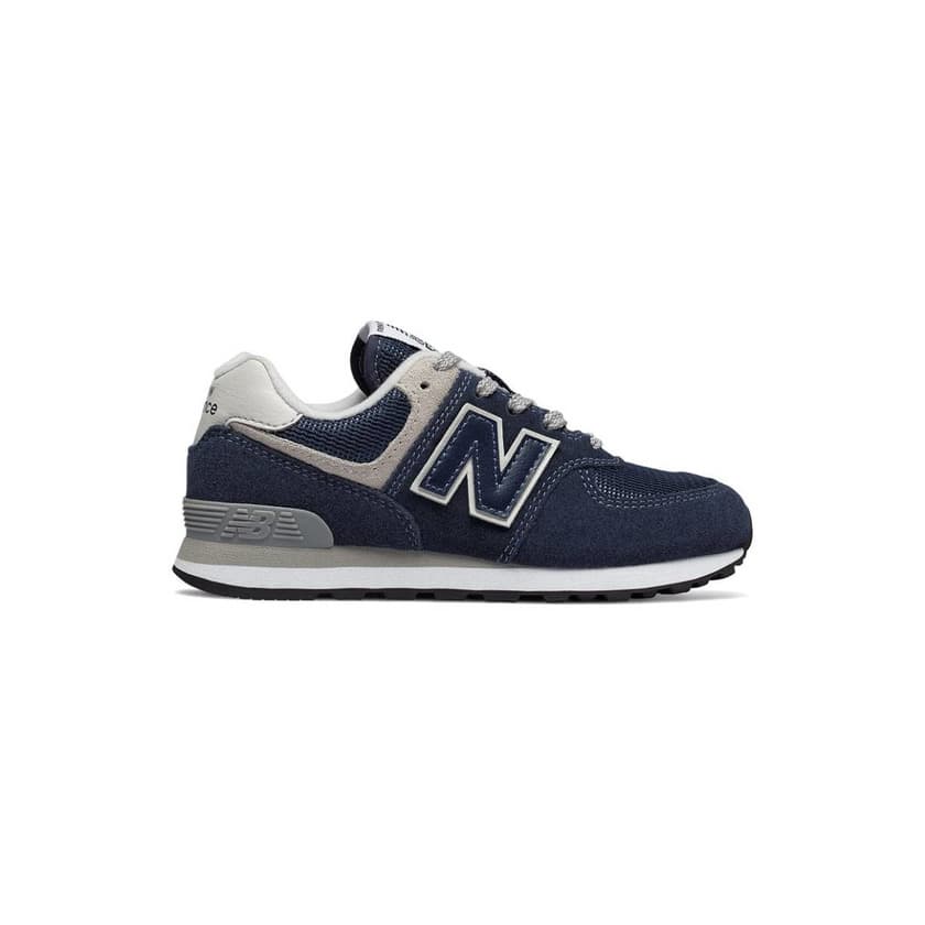 Product New balance 