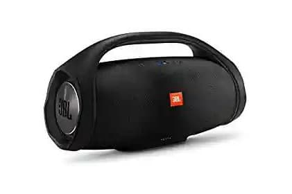 Producto JBL Boom Box