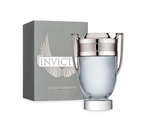 Product Invictus