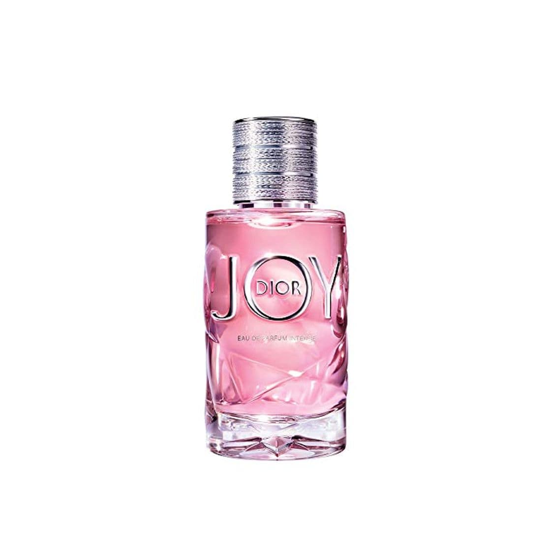 Beauty Dior Joy By Dior Intense Edp Vapo 50 Ml