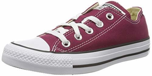 Producto Converse Chuck Taylor All Star Season Ox