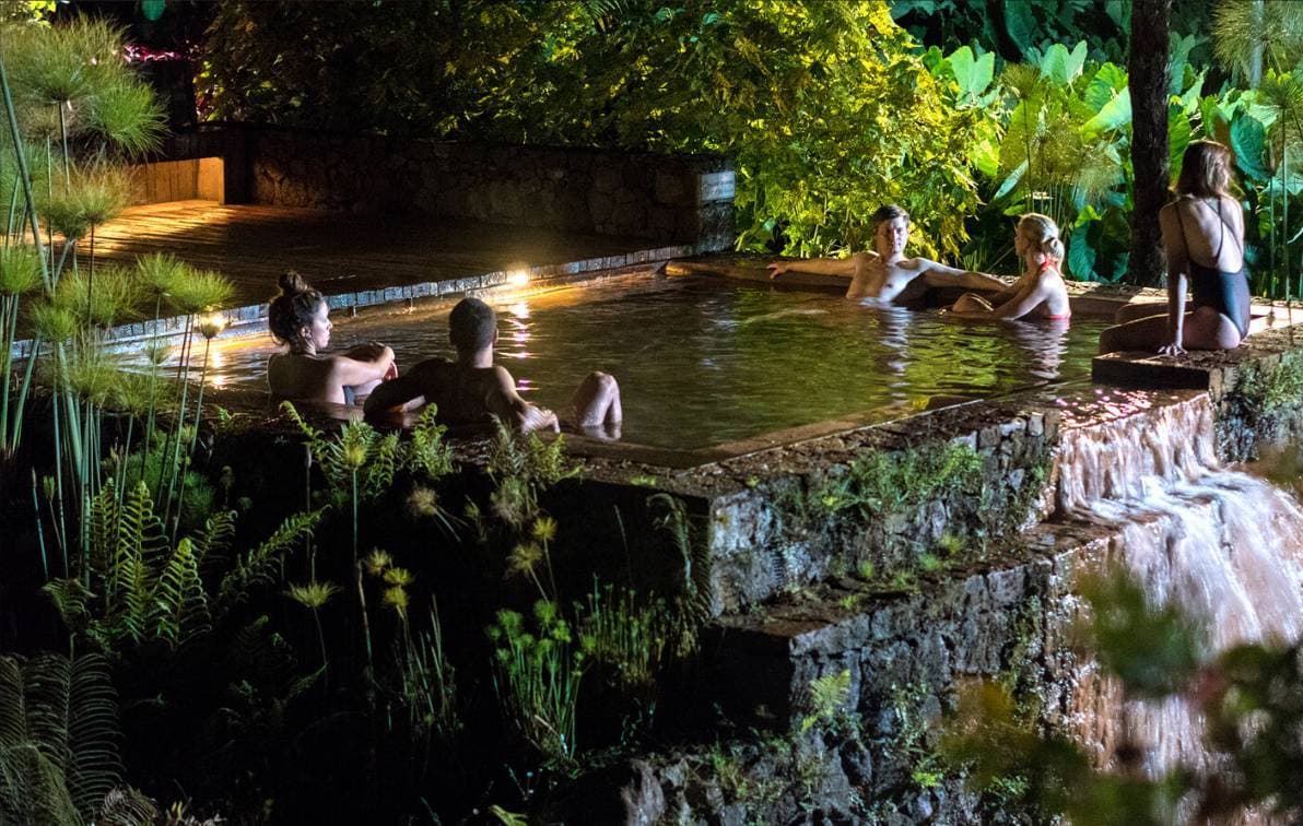 Lugar Poça da Dona Beija