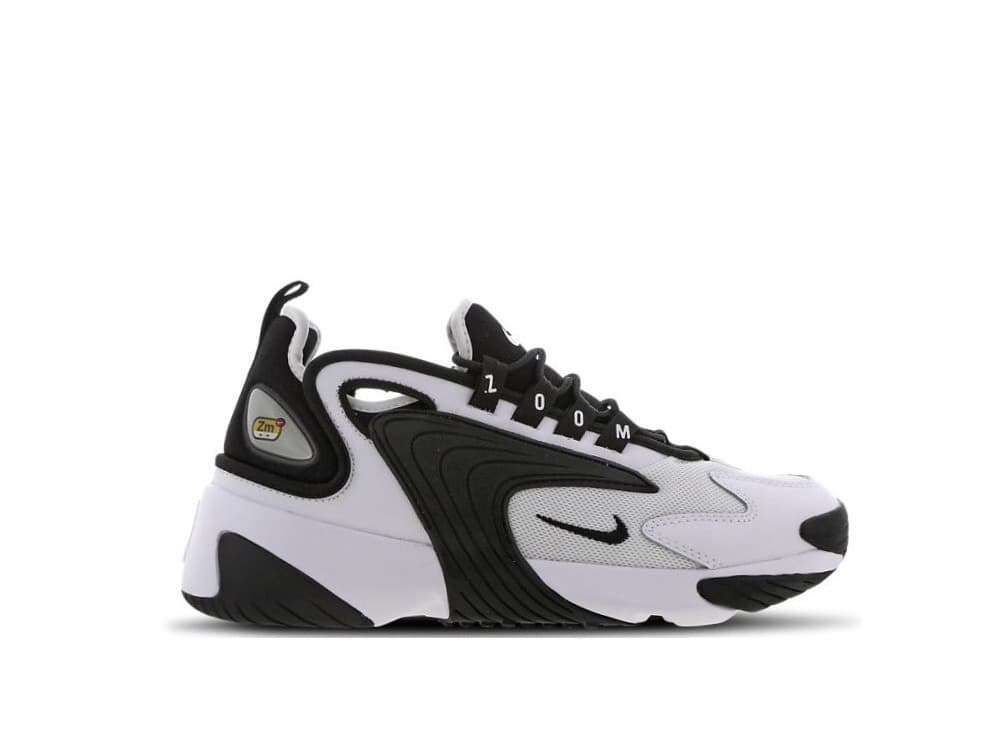 Product Nike zoom 2k feminino 