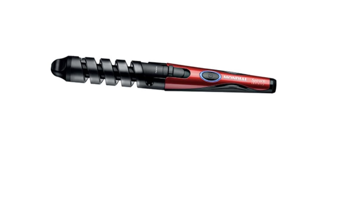 Product babyliss mondial 