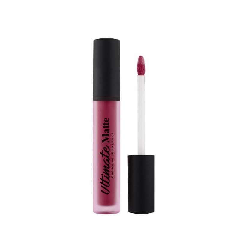 Product Liquid Lipstick Lip Matte