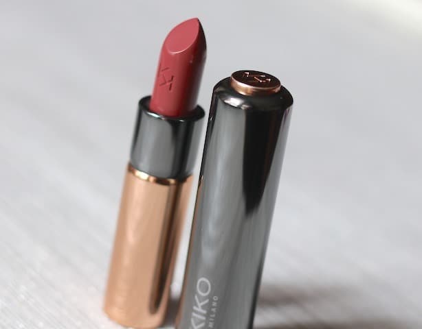 Producto Gossamer Emotion Creamy Lipstick