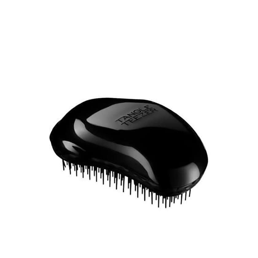 Product Tangle Teezer The Original Detangling Hairbrush