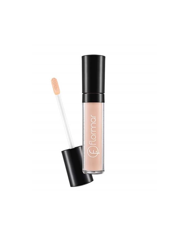 Product  Perfect Coverage Liquid Concealer 