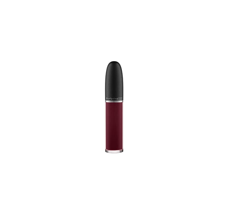 Product Retro Matte Liquid LipColour 