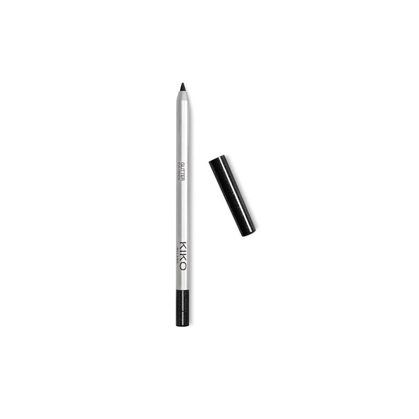 Producto Lápis olhos preto KIKO