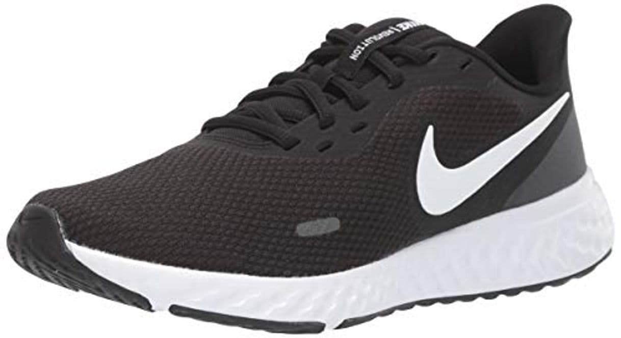 Producto Nike Revolution 5