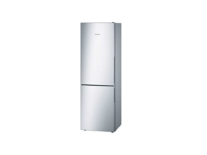 Product Bosch KGV36VL32 congeladora - Frigorífico