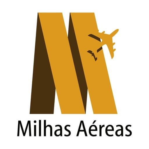 App MilhasAereas