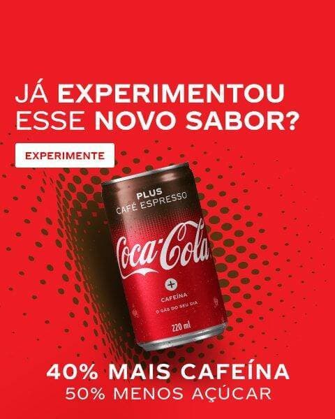 Fashion Coca-Cola 