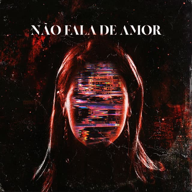 Music Não Fala De Amor