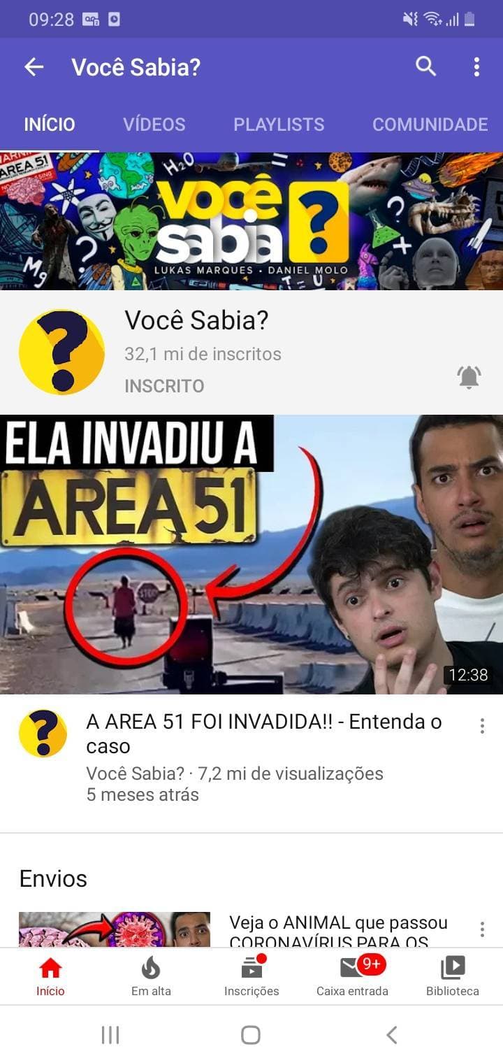 Fashion Você Sabia? - YouTube