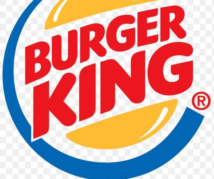 Restaurants Burger King