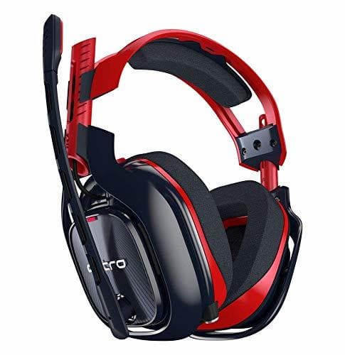 Producto Astro Gaming A40 TR - Auriculares Gaming con CableX-Edition