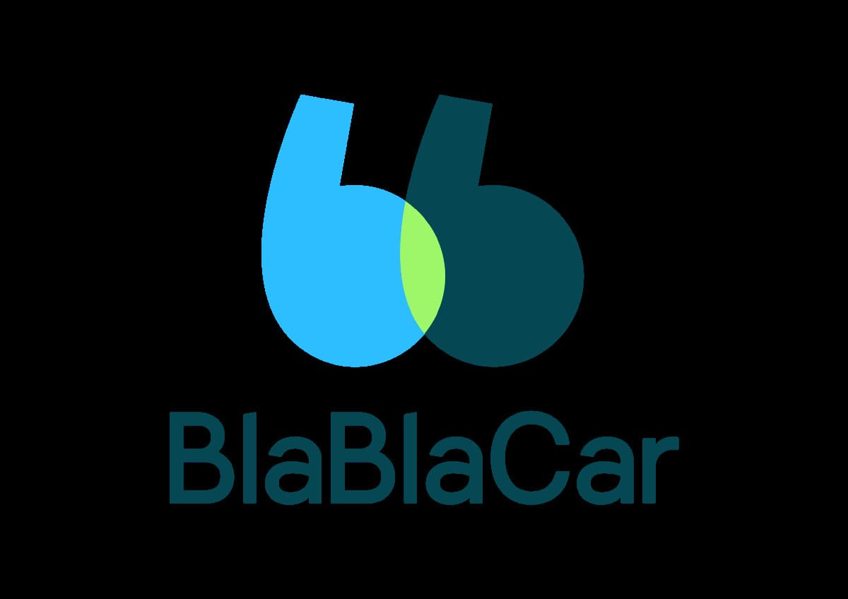 Película BlaBlaCar