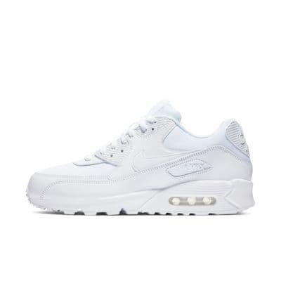 Moda Tênis Nike Air Max 90