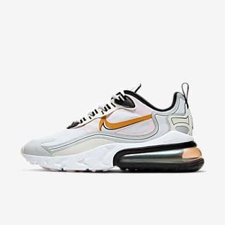 Libro Tênis Nike Air Max 270