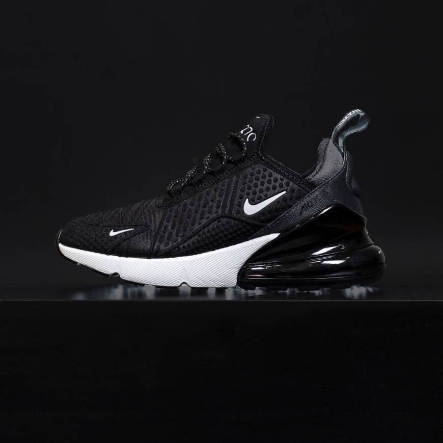 Producto Air Max 270 