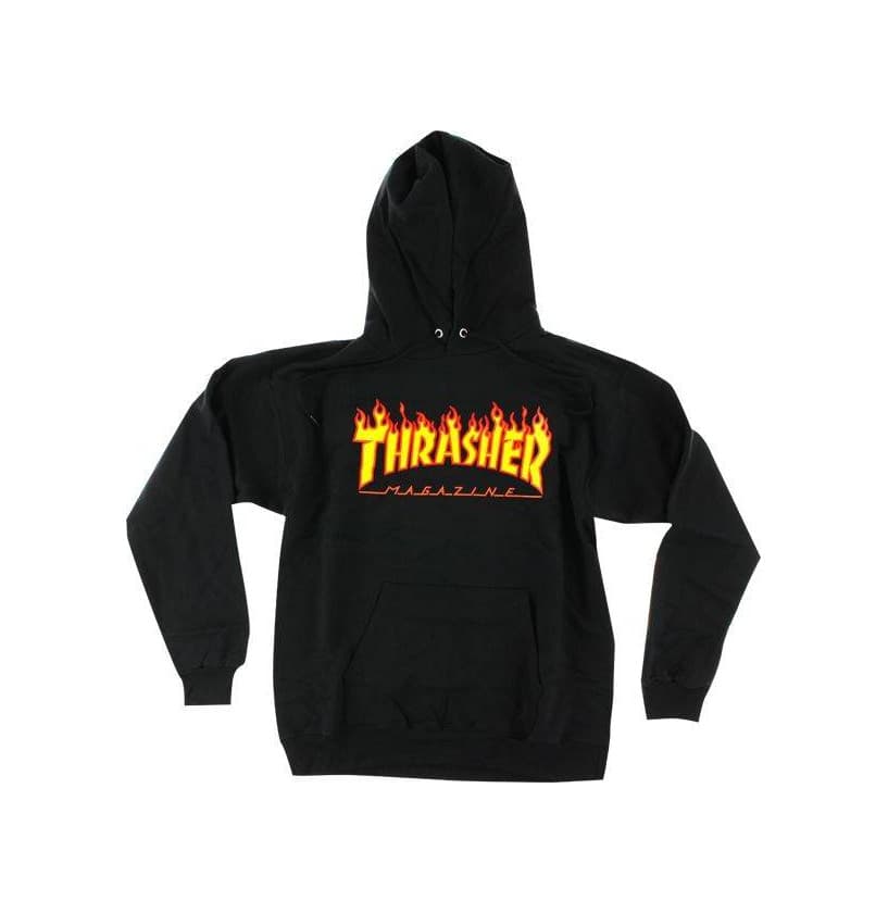 Product Thrasher Sweatshirt 