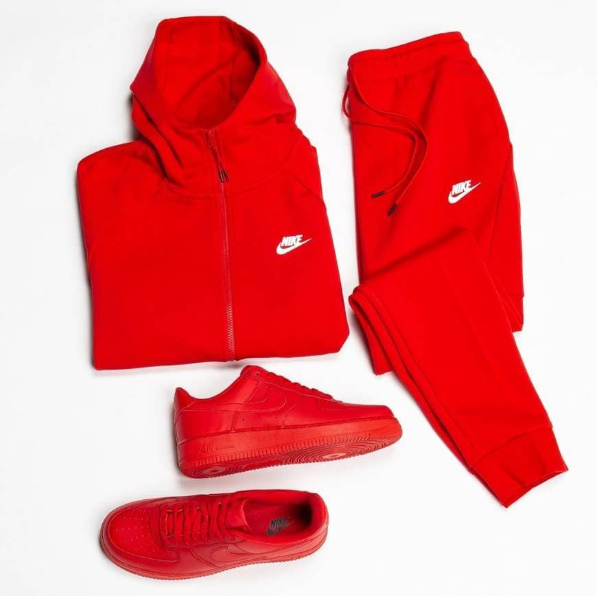 Product Nike Outfits 