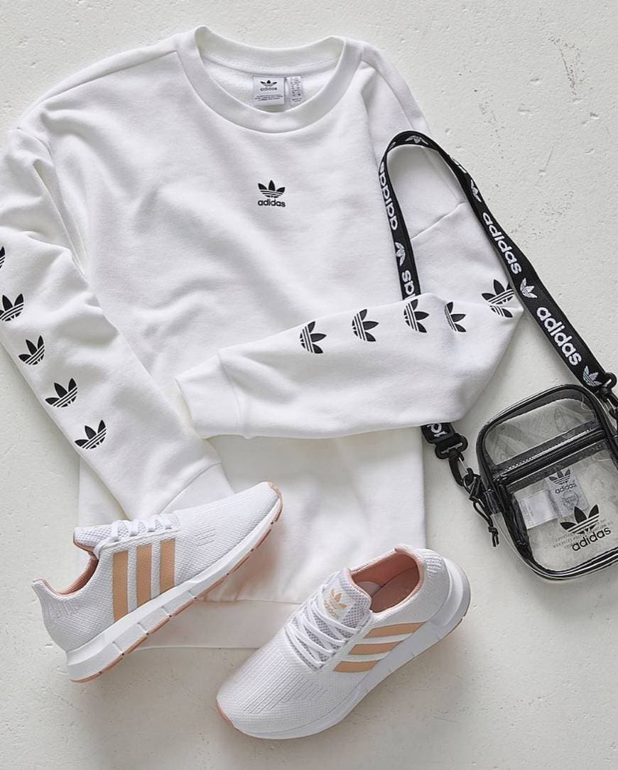 Producto Adidas Outfits 